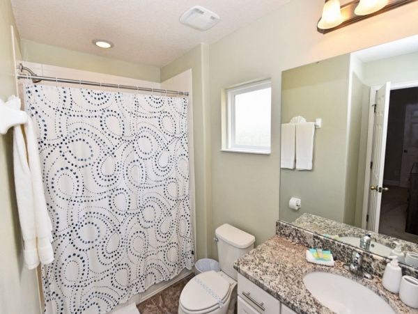 Orlando Home 953857