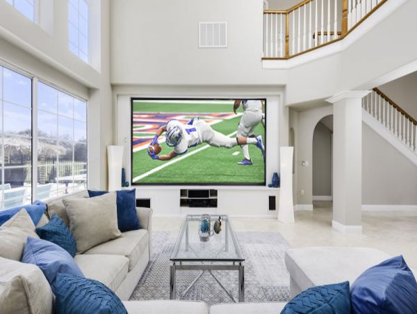 Orlando Home 953858