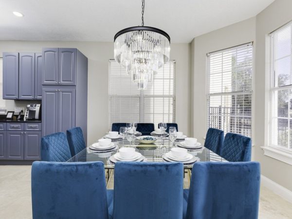 Orlando Home 953858