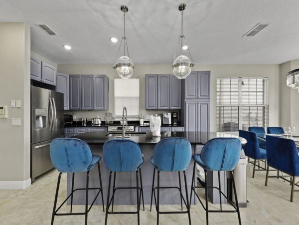 Orlando Home 953858