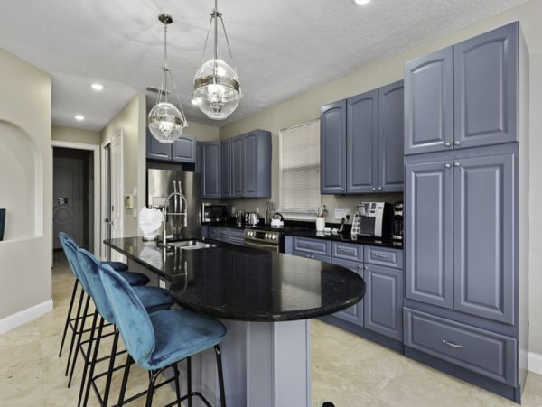 Orlando Home 953858