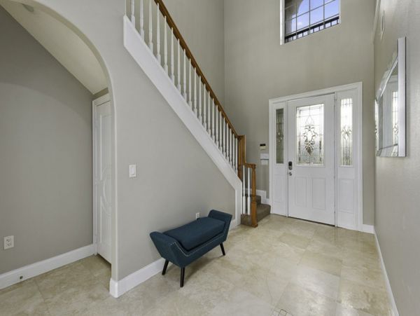 Orlando Home 953858