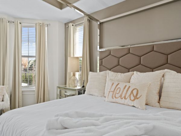 Orlando Home 953858