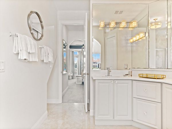 Orlando Home 953858