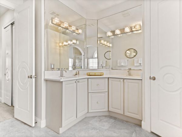 Orlando Home 953858
