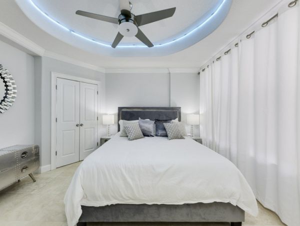 Orlando Home 953858