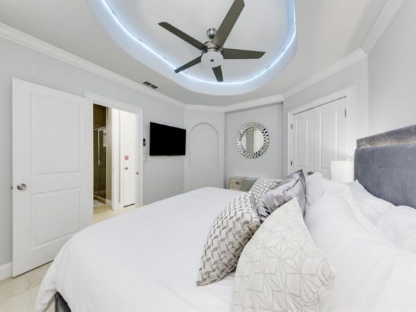 Orlando Home 953858