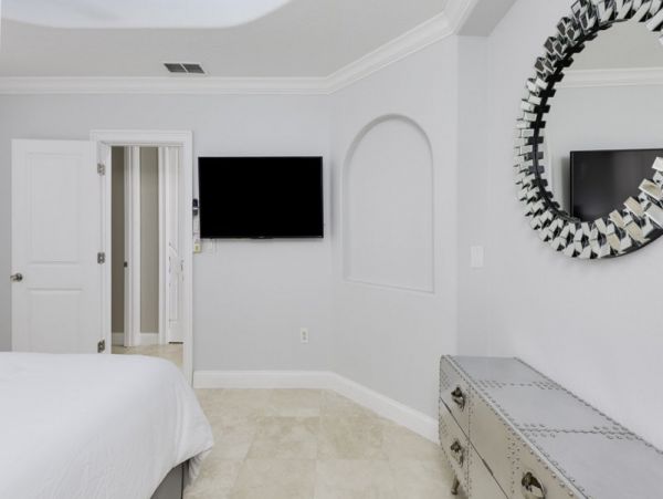 Orlando Home 953858