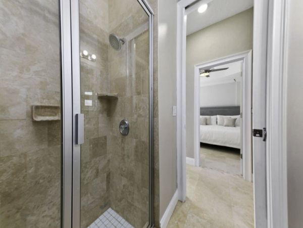 Orlando Home 953858