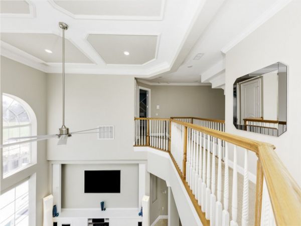 Orlando Home 953858