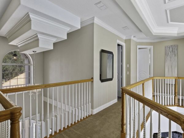 Orlando Home 953858