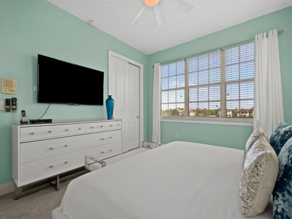 Orlando Home 953858