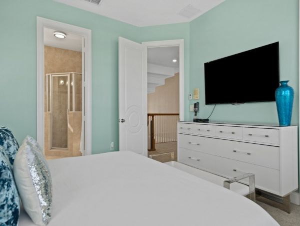 Orlando Home 953858