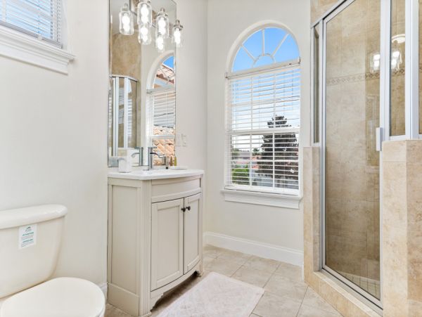 Orlando Home 953858