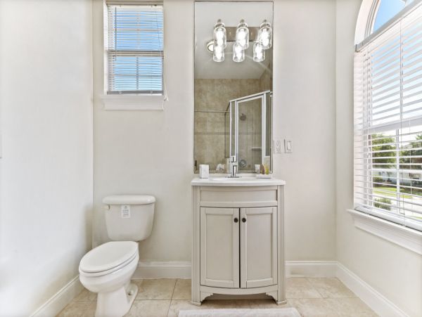 Orlando Home 953858