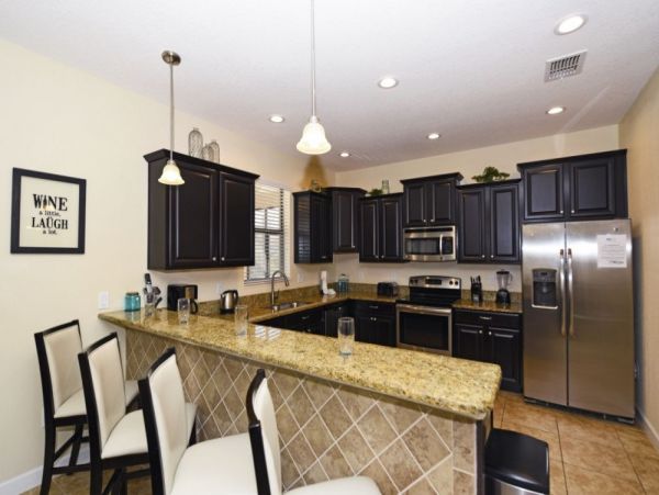 Orlando Home 953859