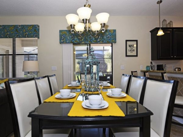 Orlando Home 953859