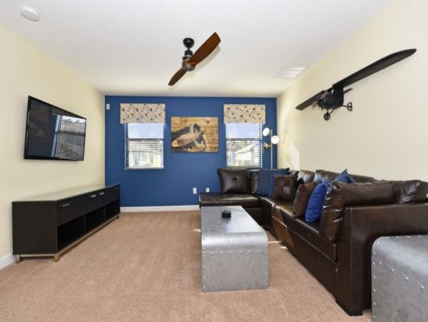 Orlando Home 953859