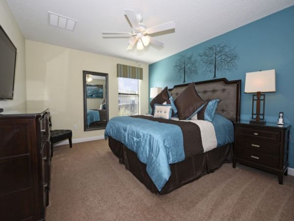 Orlando Home 953859