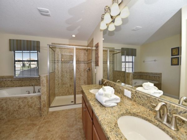 Orlando Home 953859