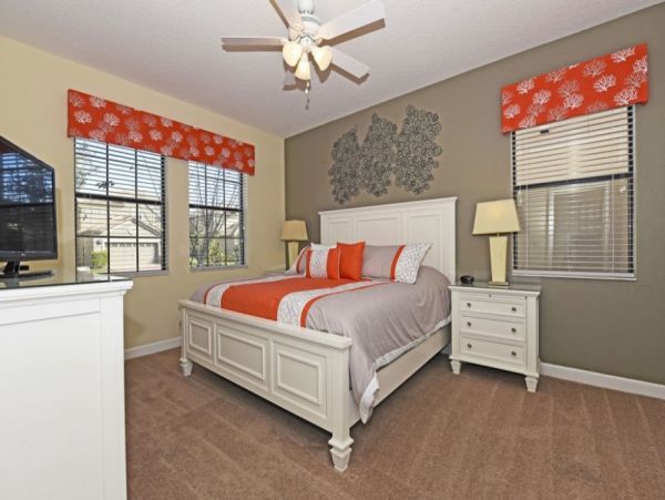 Orlando Home 953859