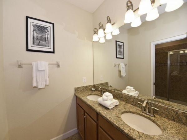 Orlando Home 953859