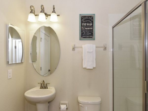 Orlando Home 953859