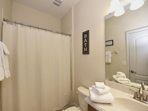 Orlando Home 953859