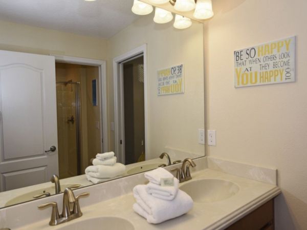 Orlando Home 953859