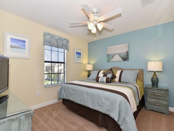 Orlando Home 953859