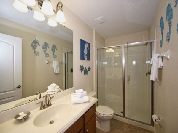 Orlando Home 953859