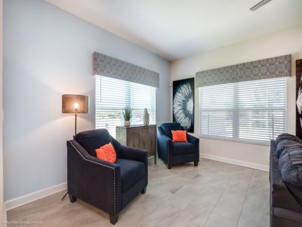 Orlando Home 953860