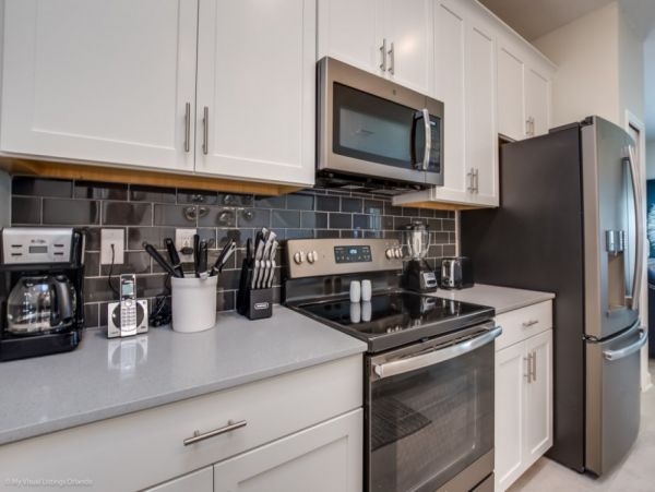Orlando Home 953860