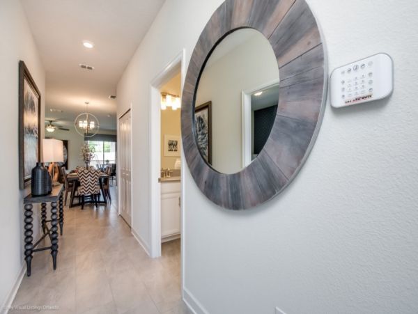 Orlando Home 953860