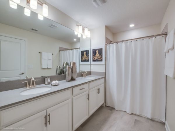 Orlando Home 953860