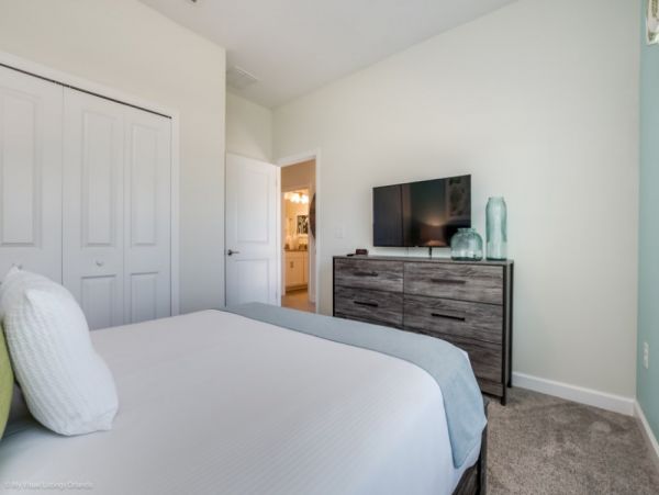 Orlando Home 953860
