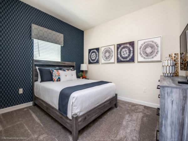 Orlando Home 953860