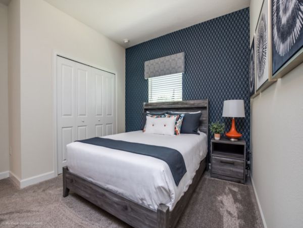 Orlando Home 953860