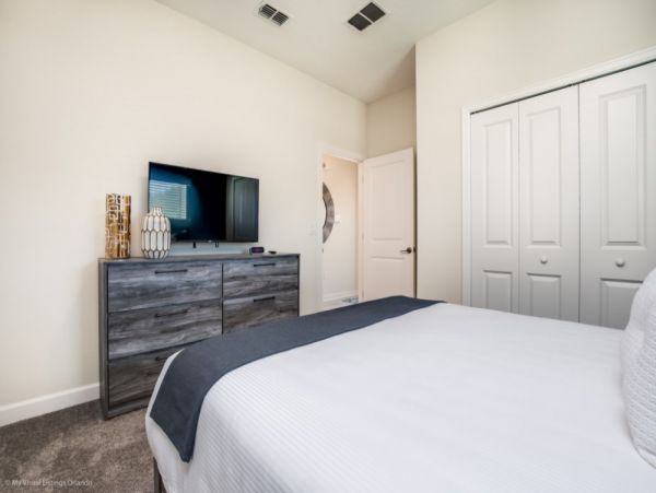 Orlando Home 953860