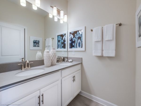 Orlando Home 953860