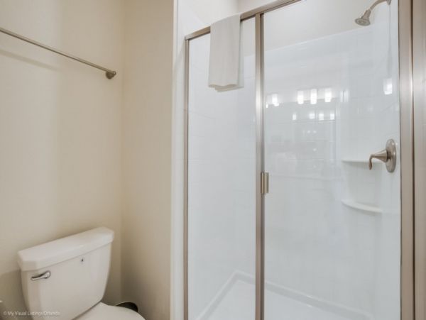 Orlando Home 953860