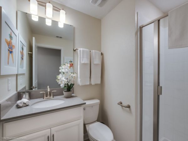 Orlando Home 953860