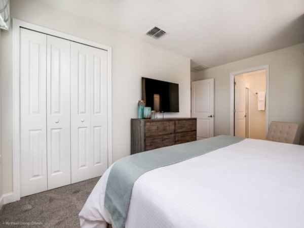 Orlando Home 953860