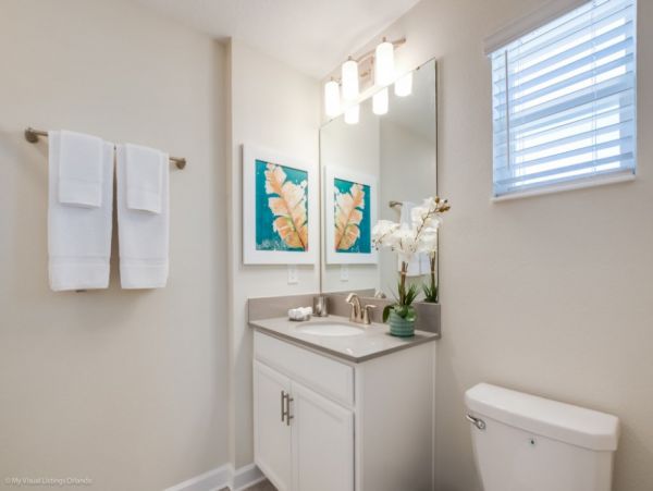 Orlando Home 953860