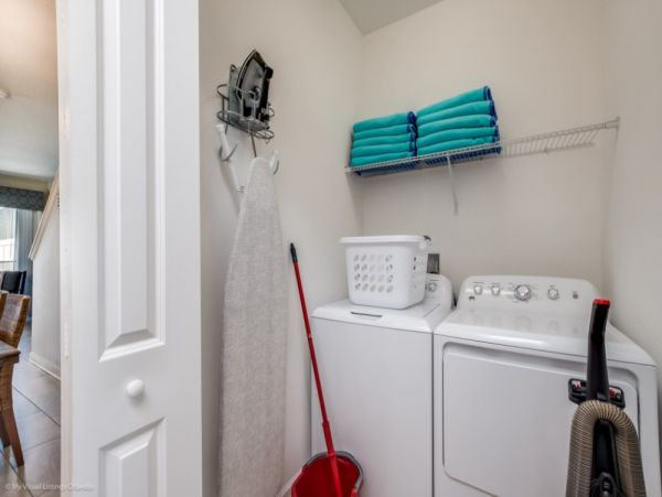Orlando Home 953860