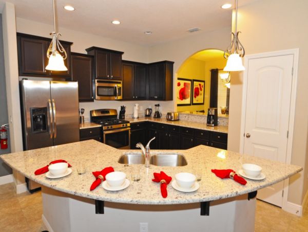 Orlando Home 953861