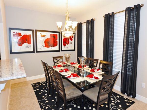 Orlando Home 953861