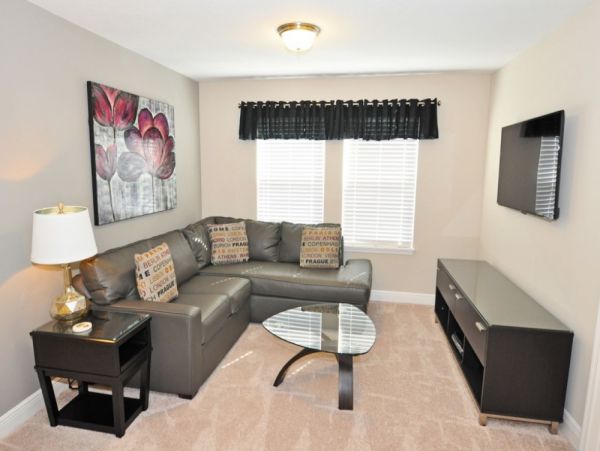 Orlando Home 953861
