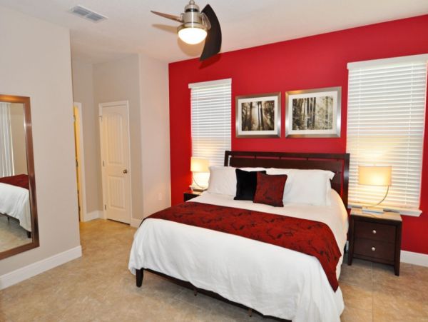 Orlando Home 953861
