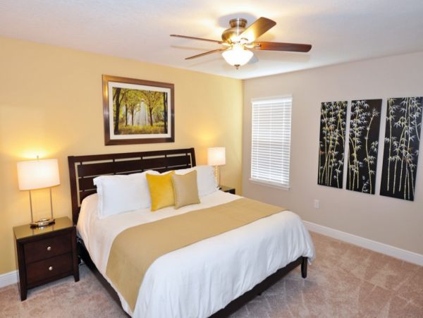 Orlando Home 953861